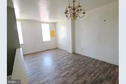 1825 S Broadway, Camden, NJ 08104 - Photo 11