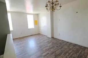 1825 S Broadway, Camden, NJ 08104 - Photo 11