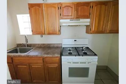 1825 S Broadway, Camden, NJ 08104 - Photo 13