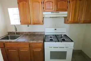 1825 S Broadway, Camden, NJ 08104 - Photo 13