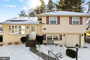 342 Dearborne Ave, Gloucester Township, NJ 08012 - Photo 1