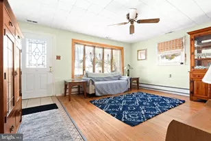 342 Dearborne Ave, Gloucester Township, NJ 08012 - Photo 5