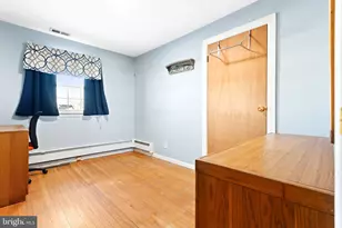 342 Dearborne Ave, Gloucester Township, NJ 08012 - Photo 15