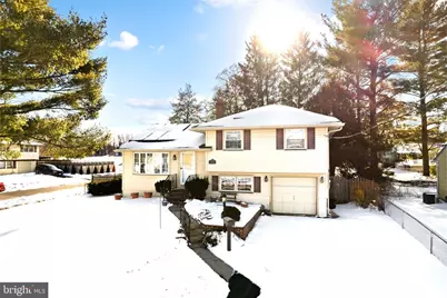 342 Dearborne Avenue, Gloucester Township, NJ 08012 - Photo 3