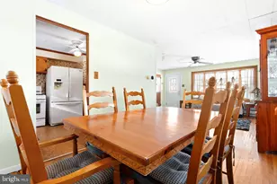 342 Dearborne Ave, Gloucester Township, NJ 08012 - Photo 7