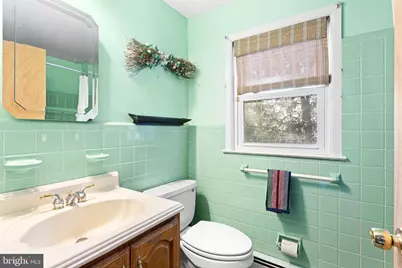 342 Dearborne Avenue, Gloucester Township, NJ 08012 - Photo 11
