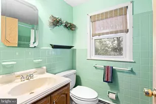 342 Dearborne Ave, Gloucester Township, NJ 08012 - Photo 11