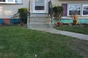 342 Dearborne Ave, Gloucester Township, NJ 08012 - Photo 33