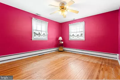 342 Dearborne Avenue, Gloucester Township, NJ 08012 - Photo 17