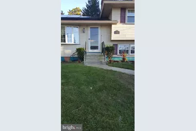 342 Dearborne Avenue, Gloucester Township, NJ 08012 - Photo 35