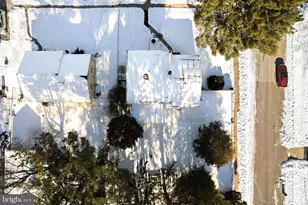 342 Dearborne Ave, Gloucester Township, NJ 08012 - Photo 31