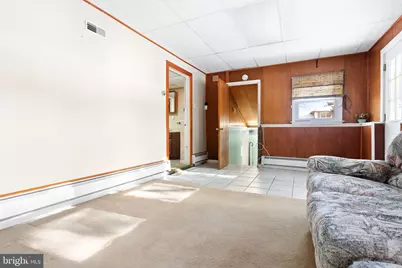 342 Dearborne Avenue, Gloucester Township, NJ 08012 - Photo 25