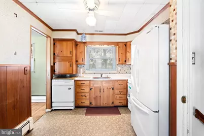 342 Dearborne Avenue, Gloucester Township, NJ 08012 - Photo 11