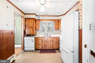 342 Dearborne Ave, Gloucester Township, NJ 08012 - Photo 11