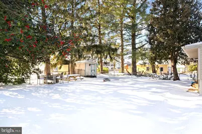 342 Dearborne Avenue, Gloucester Township, NJ 08012 - Photo 29