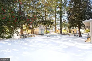 342 Dearborne Ave, Gloucester Township, NJ 08012 - Photo 29