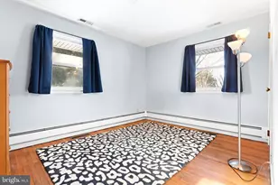 342 Dearborne Ave, Gloucester Township, NJ 08012 - Photo 19