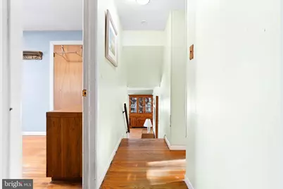 342 Dearborne Avenue, Gloucester Township, NJ 08012 - Photo 19