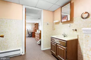 342 Dearborne Ave, Gloucester Township, NJ 08012 - Photo 25