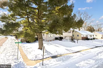 342 Dearborne Avenue, Gloucester Township, NJ 08012 - Photo 27