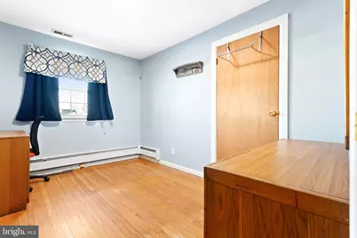 342 Dearborne Avenue, Gloucester Township, NJ 08012 - Photo 13