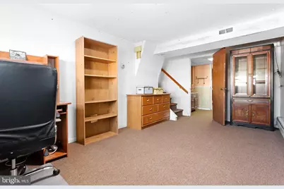 342 Dearborne Avenue, Gloucester Township, NJ 08012 - Photo 21