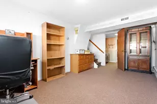 342 Dearborne Ave, Gloucester Township, NJ 08012 - Photo 21