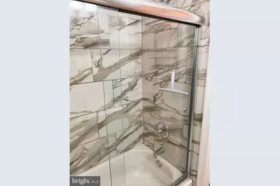 105 Cooper Avenue, Collingswood, NJ 08108 - Photo 13