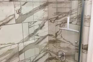 105 Cooper Ave, Collingswood, NJ 08108 - Photo 13