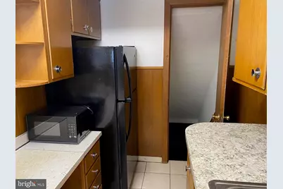 105 Cooper Avenue, Collingswood, NJ 08108 - Photo 7