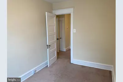 105 Cooper Avenue, Collingswood, NJ 08108 - Photo 9