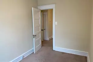 105 Cooper Ave, Collingswood, NJ 08108 - Photo 9