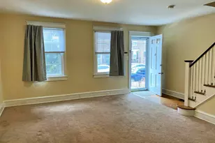 105 Cooper Ave, Collingswood, NJ 08108 - Photo 3