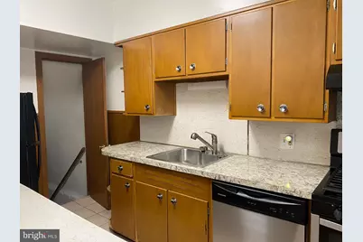 105 Cooper Avenue, Collingswood, NJ 08108 - Photo 5