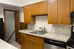 105 Cooper Ave, Collingswood, NJ 08108 - Photo 5