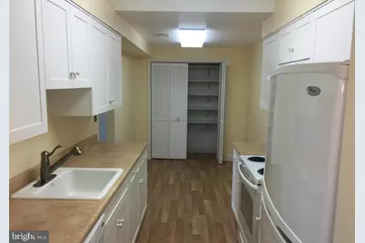 514 N Haddonfield Cmns Avenue, Haddonfield, NJ 08033 - Photo 3