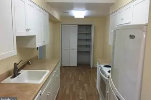 514 N Haddonfield Cmns Ave, Haddonfield, NJ 08033 - Photo 3