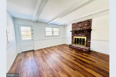 220 Somerdale Road, Voorhees, NJ 08043 - Photo 7