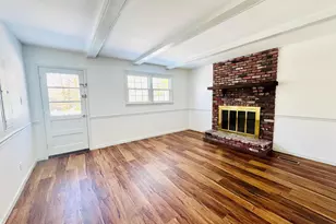 220 Somerdale Rd, Voorhees, NJ 08043 - Photo 7