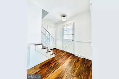 220 Somerdale Road, Voorhees, NJ 08043 - Photo 11