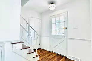 220 Somerdale Rd, Voorhees, NJ 08043 - Photo 11