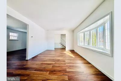 220 Somerdale Road, Voorhees, NJ 08043 - Photo 3