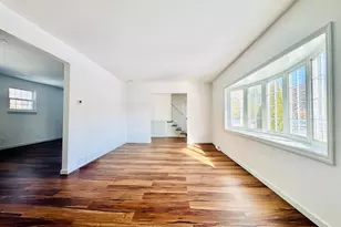 220 Somerdale Rd, Voorhees, NJ 08043 - Photo 3