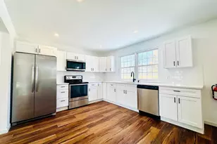 220 Somerdale Rd, Voorhees, NJ 08043 - Photo 1