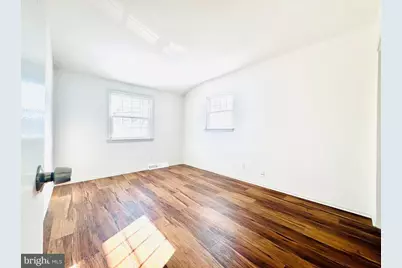 220 Somerdale Road, Voorhees, NJ 08043 - Photo 15