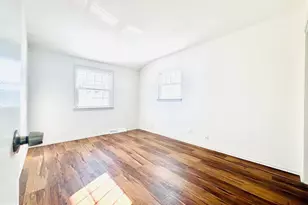 220 Somerdale Rd, Voorhees, NJ 08043 - Photo 15