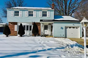 220 Somerdale Rd, Voorhees, NJ 08043 - Photo 3