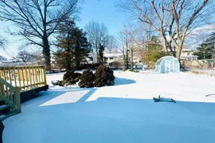 220 Somerdale Rd, Voorhees, NJ 08043 - Photo 17