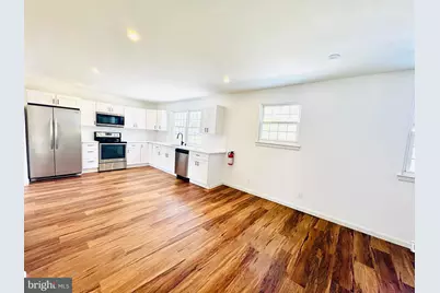 220 Somerdale Road, Voorhees, NJ 08043 - Photo 5