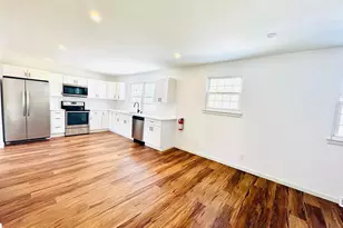 220 Somerdale Rd, Voorhees, NJ 08043 - Photo 5